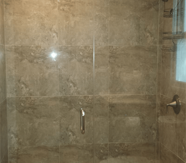 Furnished Finder property 264087_1 photo 11