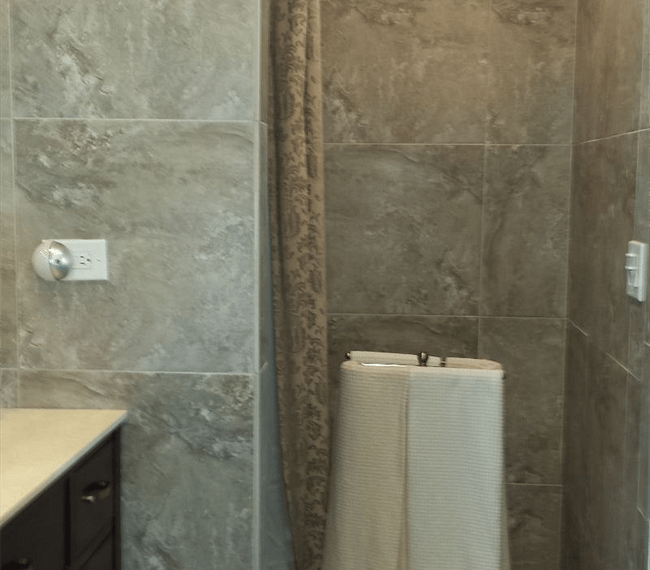 Furnished Finder property 264087_1 photo 12