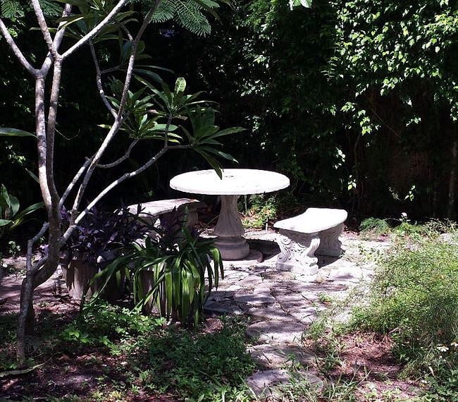 Furnished Finder property 264087_1 photo 13