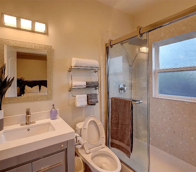 Furnished Finder property 264111_1 photo 10