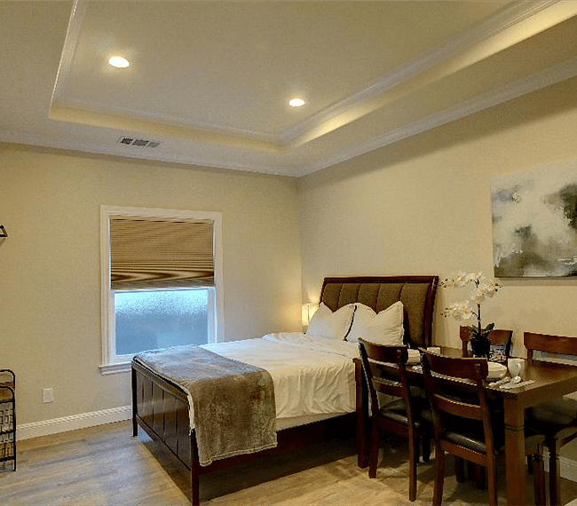 Furnished Finder property 264111_1 photo 6
