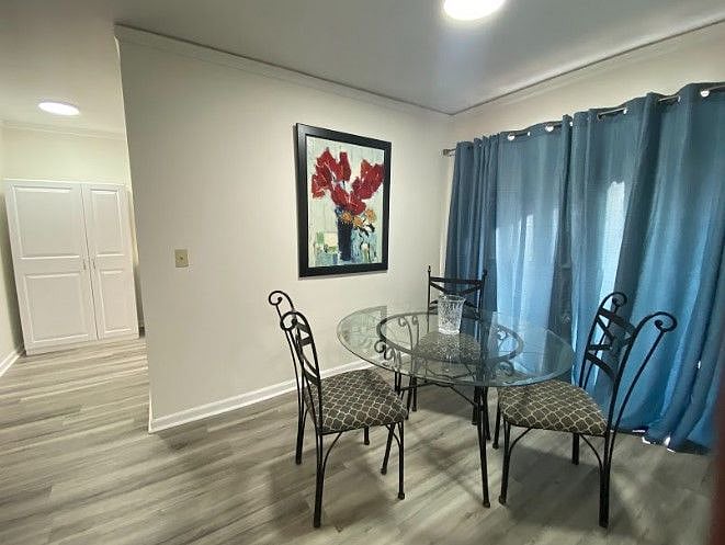 Furnished Finder property 264115_1 photo 3