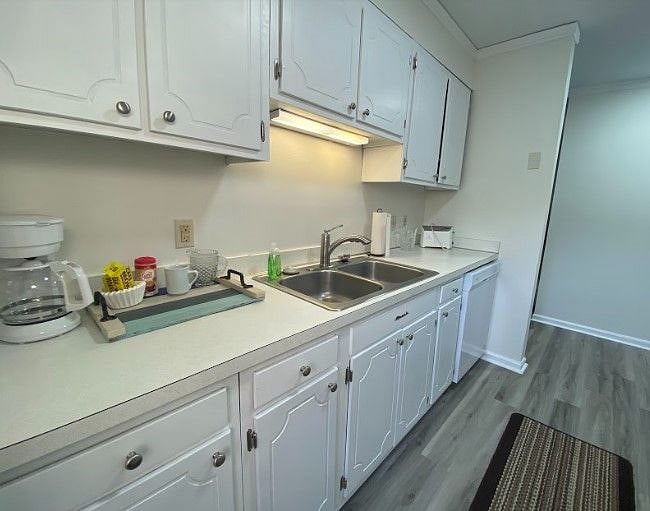Furnished Finder property 264115_1 photo 5
