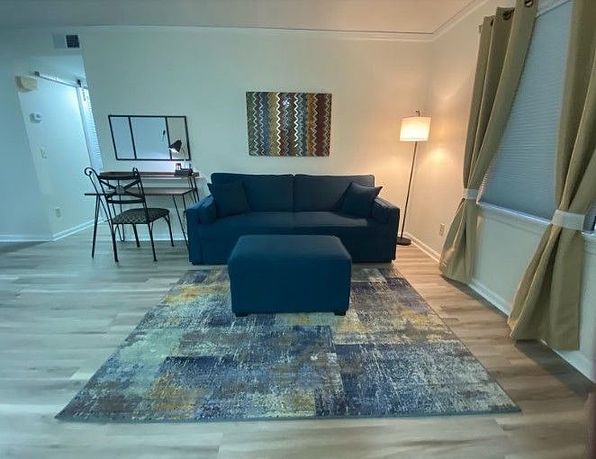 Furnished Finder property 264115_1 photo 8