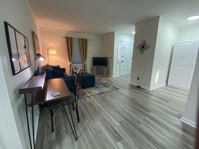 Furnished Finder property 264115_1 photo 9