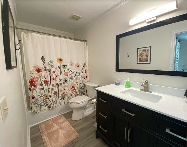 Furnished Finder property 264115_1 photo 10