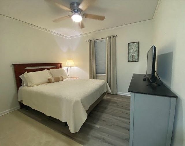 Furnished Finder property 264115_1 photo 11