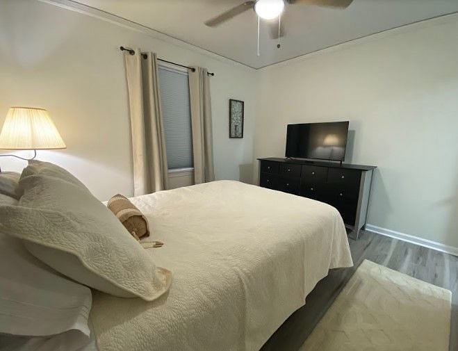 Furnished Finder property 264115_1 photo 12