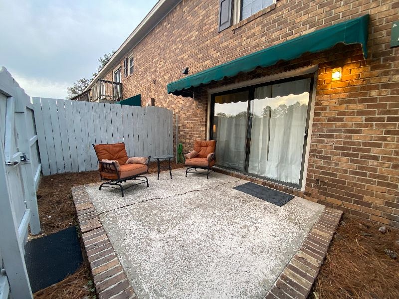 Furnished Finder property 264115_2 photo 16