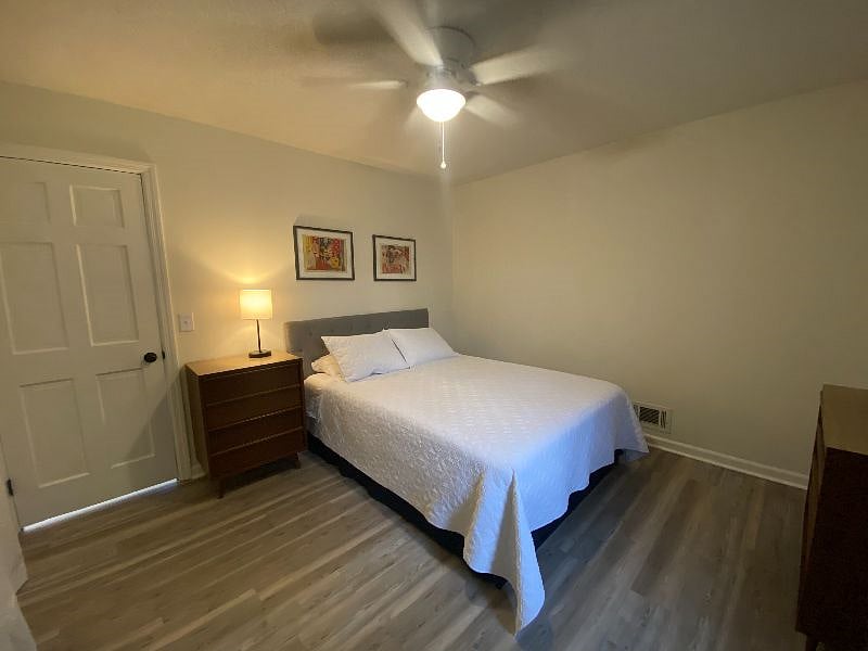Furnished Finder property 264115_2 photo 4
