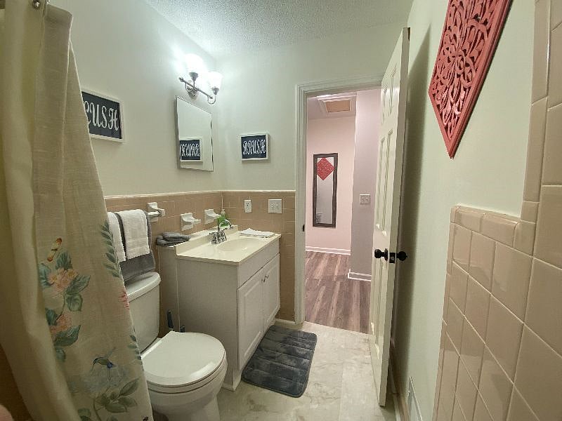 Furnished Finder property 264115_2 photo 6