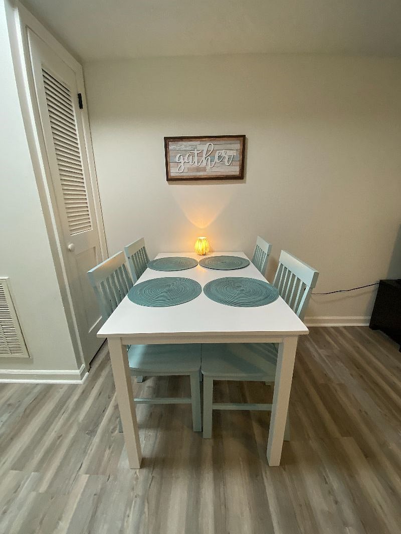 Furnished Finder property 264115_2 photo 3