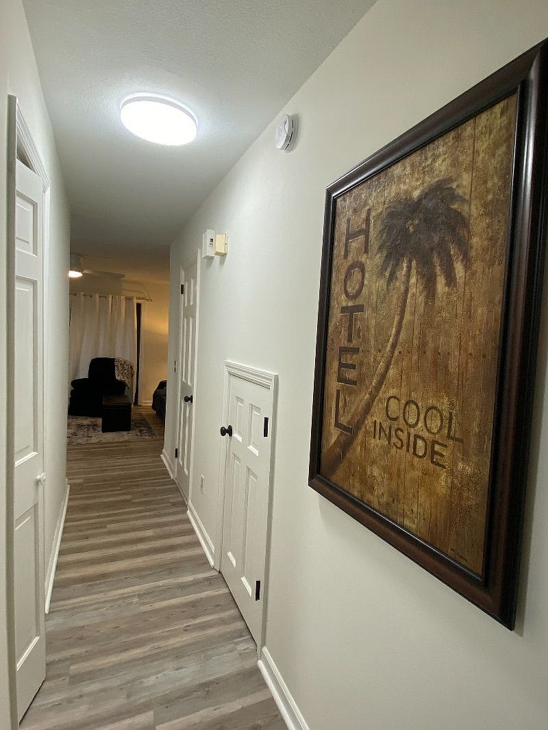 Furnished Finder property 264115_2 photo 11