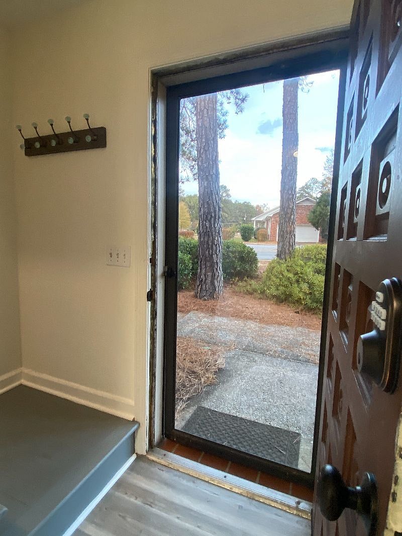 Furnished Finder property 264115_2 photo 15
