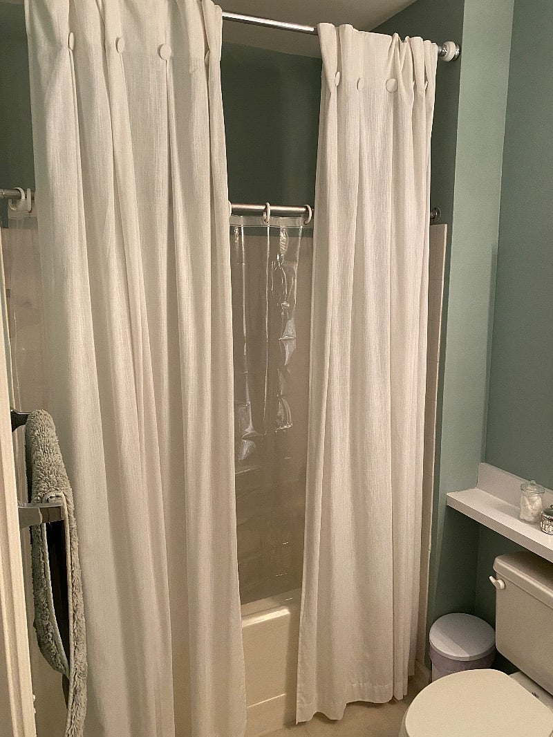Furnished Finder property 264133_1 photo 4