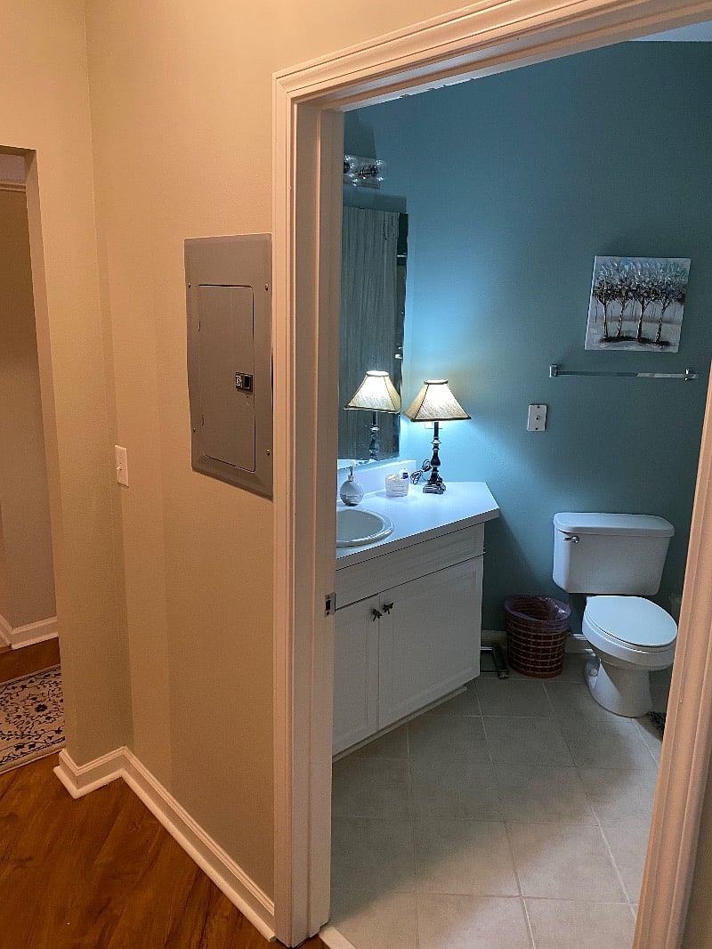 Furnished Finder property 264133_1 photo 9