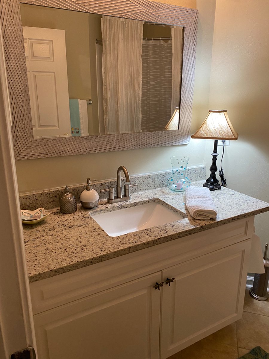 Furnished Finder property 264133_1 photo 11