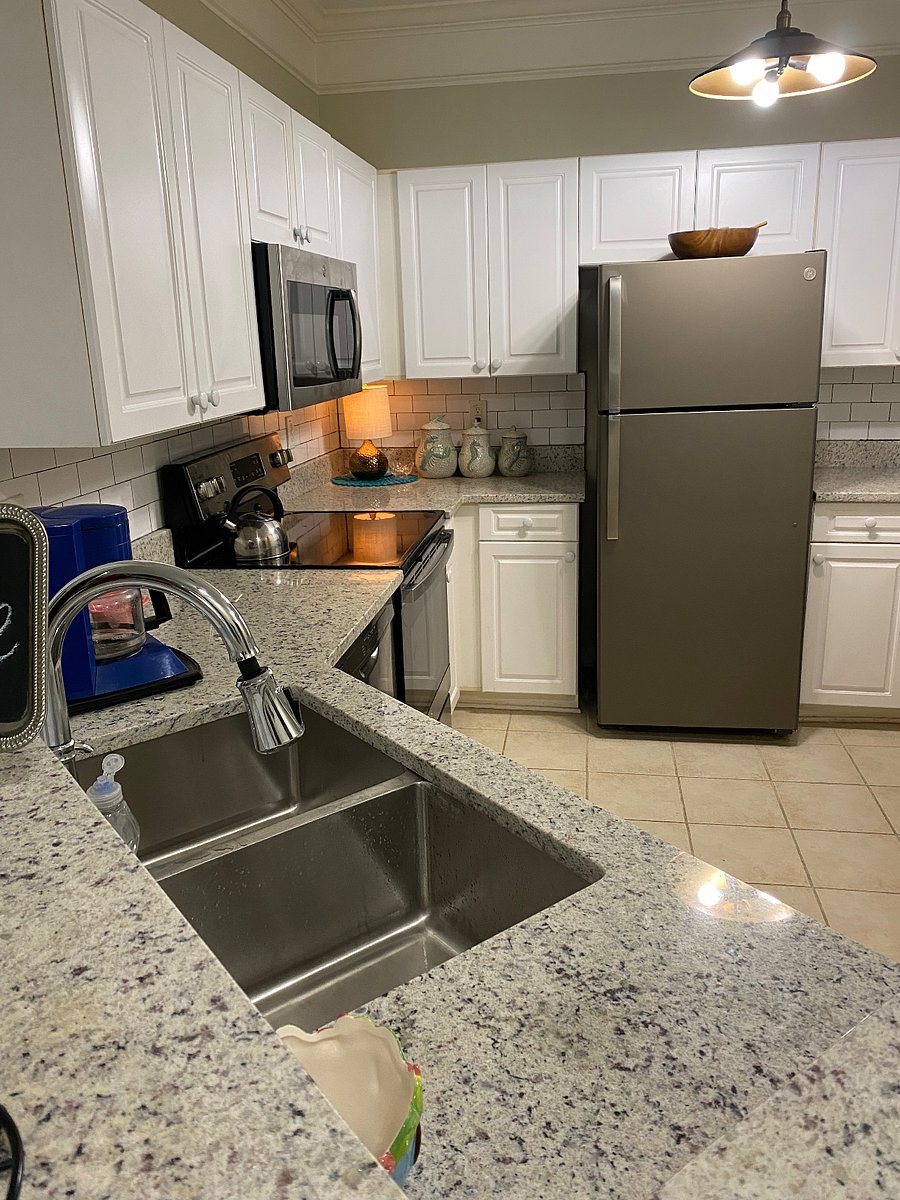 Furnished Finder property 264133_1 photo 12