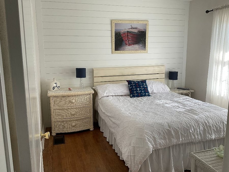 Furnished Finder property 264135_1 photo 3