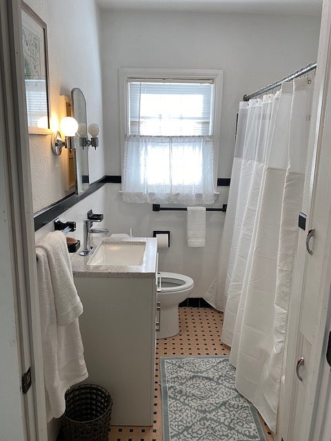 Furnished Finder property 264135_1 photo 8