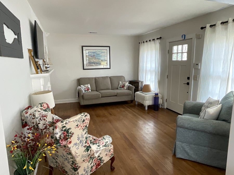 Furnished Finder property 264135_1 photo 7