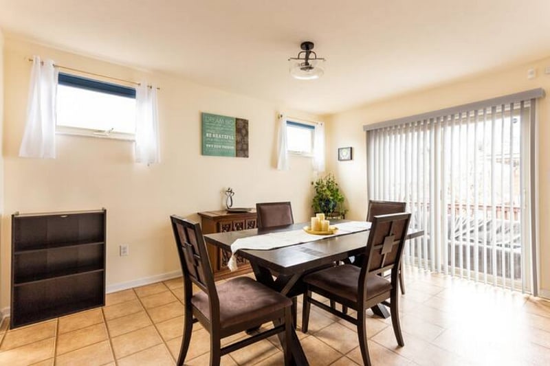 Furnished Finder property 264136_1 photo 6