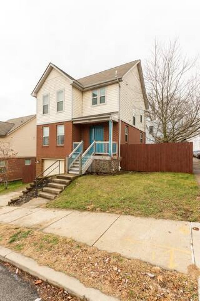 Furnished Finder property 264136_1 photo 12