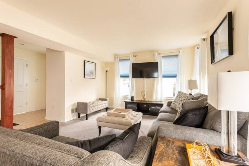 Furnished Finder property 264136_1 photo 3