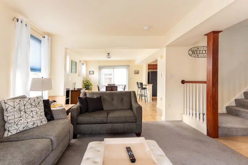Furnished Finder property 264136_1 photo 4