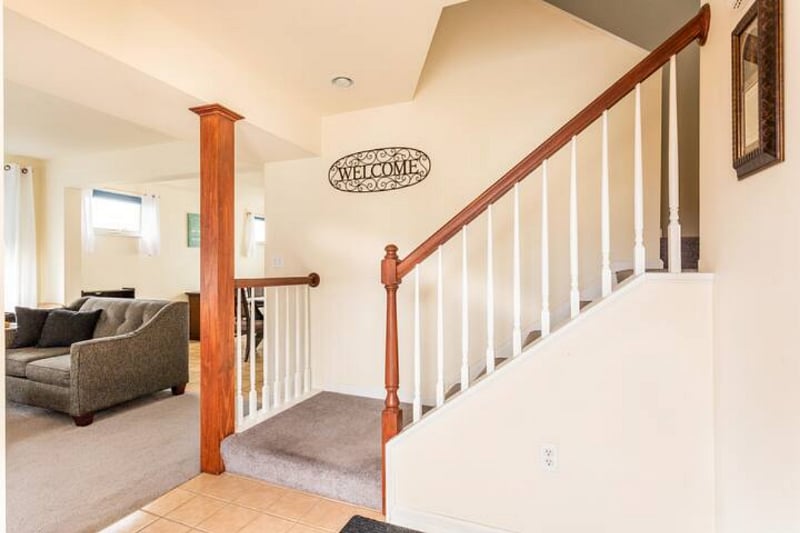 Furnished Finder property 264136_1 photo 13