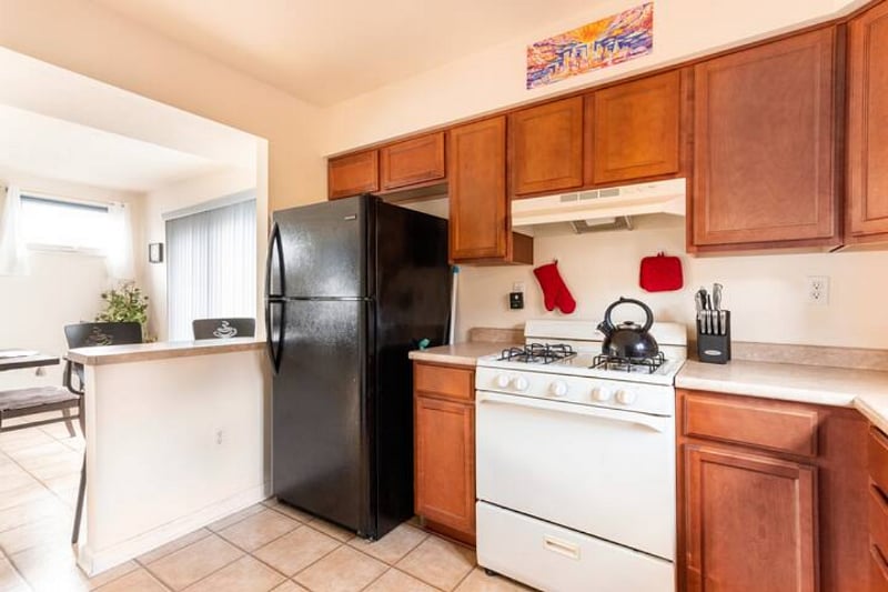 Furnished Finder property 264136_1 photo 11
