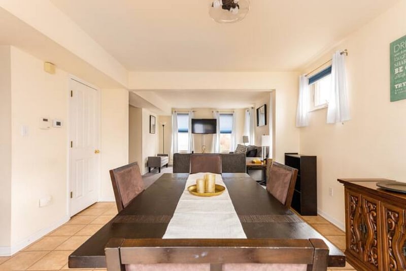 Furnished Finder property 264136_1 photo 5