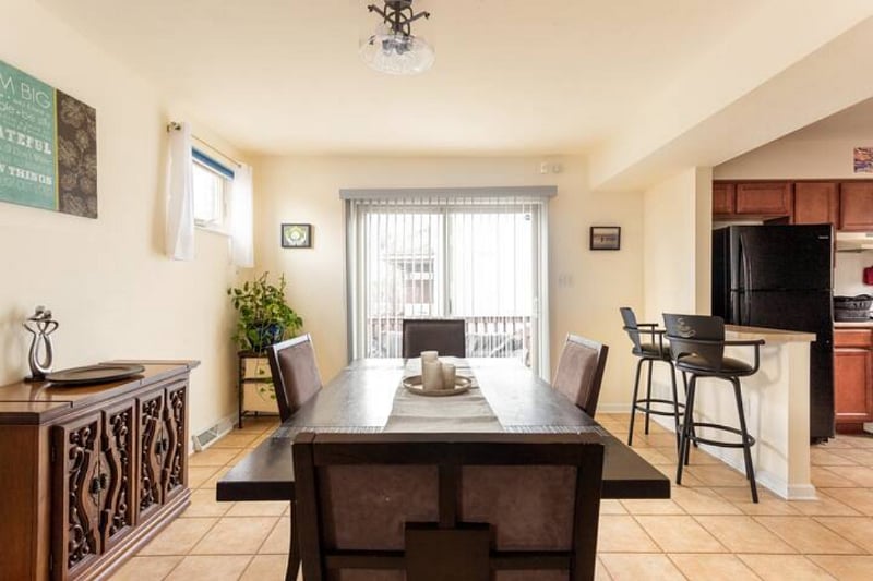 Furnished Finder property 264136_1 photo 7