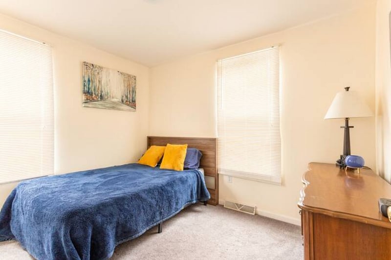 Furnished Finder property 264136_1 photo 15
