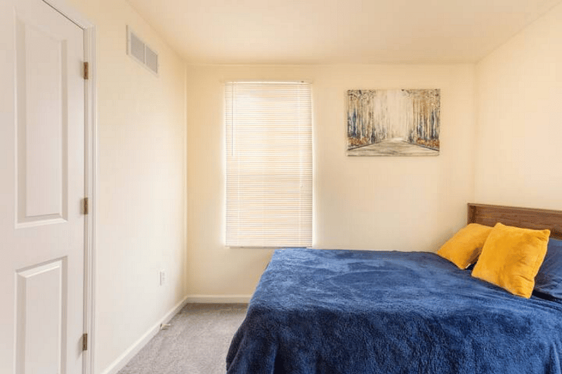 Furnished Finder property 264136_1 photo 16