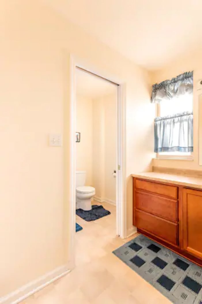Furnished Finder property 264136_1 photo 21
