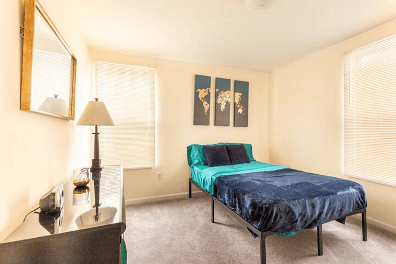 Furnished Finder property 264136_1 photo 17