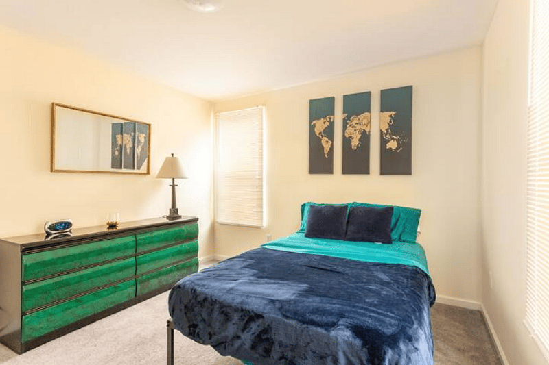 Furnished Finder property 264136_1 photo 18