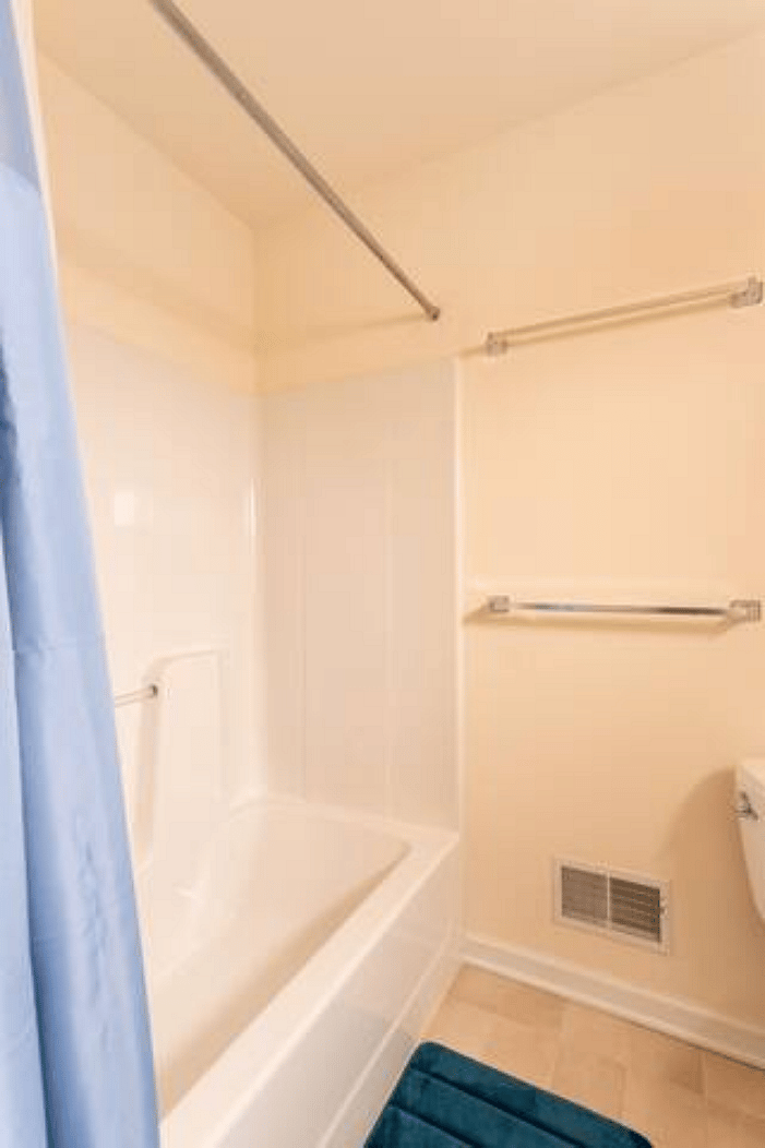 Furnished Finder property 264136_1 photo 22
