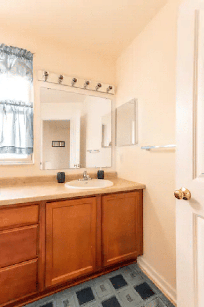 Furnished Finder property 264136_1 photo 20