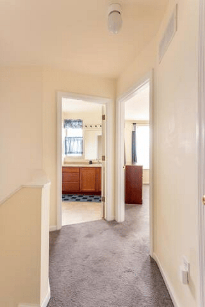 Furnished Finder property 264136_1 photo 19