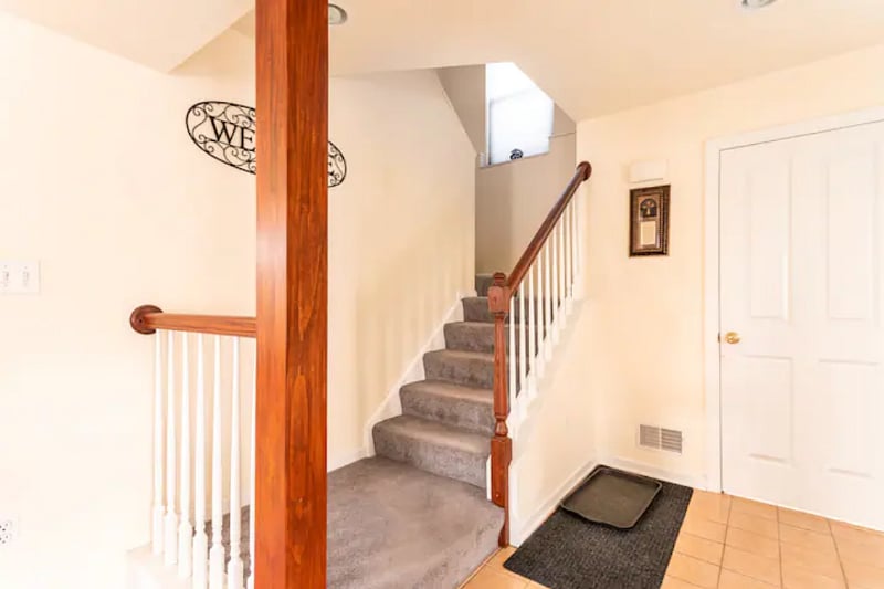 Furnished Finder property 264136_1 photo 14