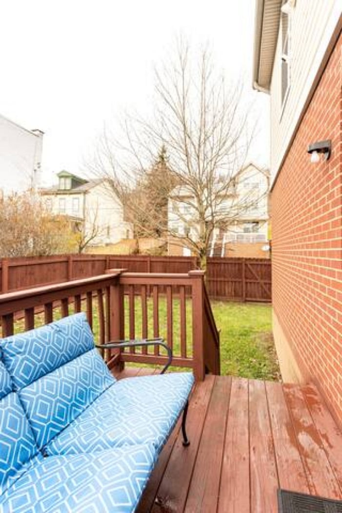 Furnished Finder property 264136_1 photo 9