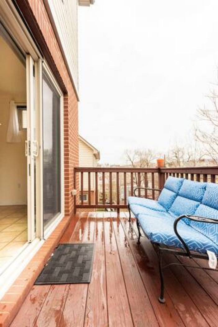 Furnished Finder property 264136_1 photo 8