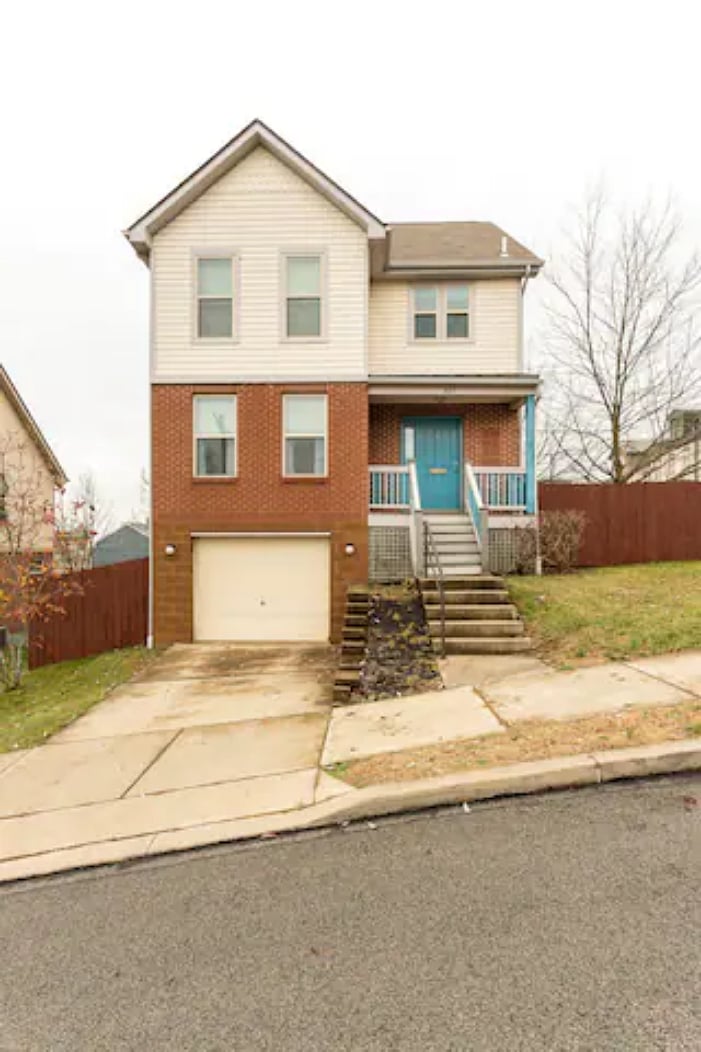 Furnished Finder property 264136_1 photo 28