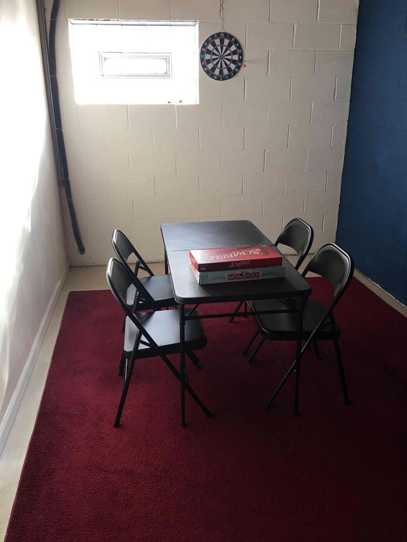 Furnished Finder property 264136_1 photo 26
