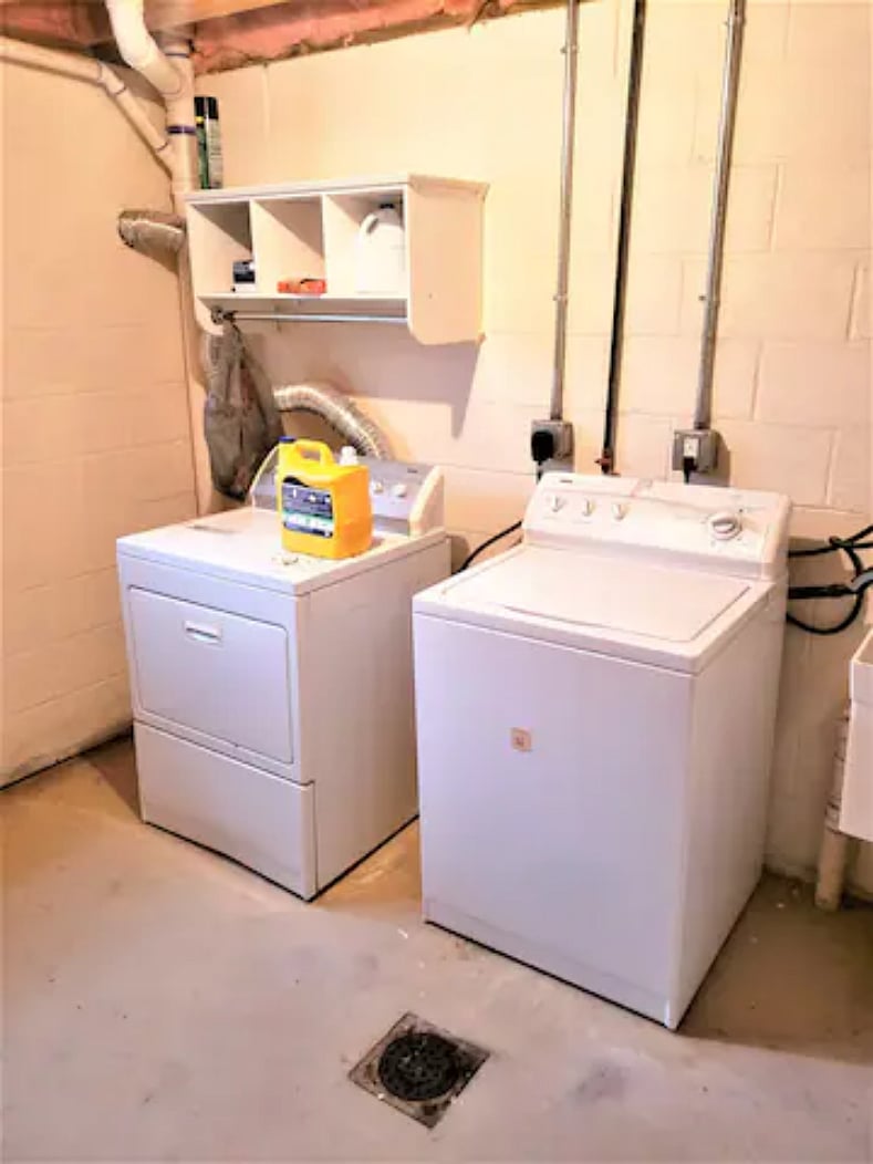 Furnished Finder property 264136_1 photo 27