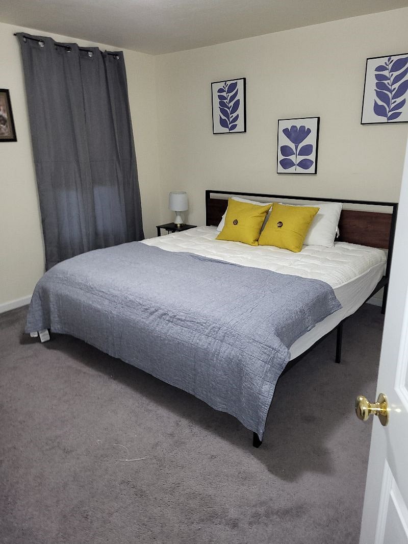 Furnished Finder property 264136_1 photo 23