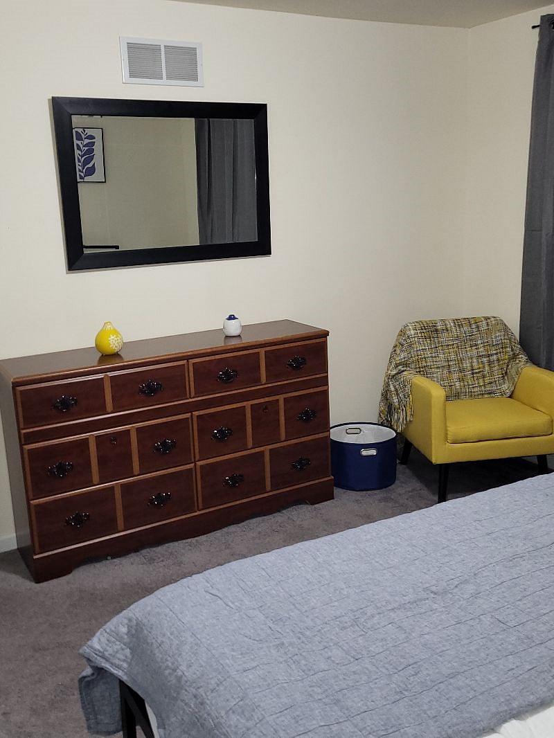 Furnished Finder property 264136_1 photo 24