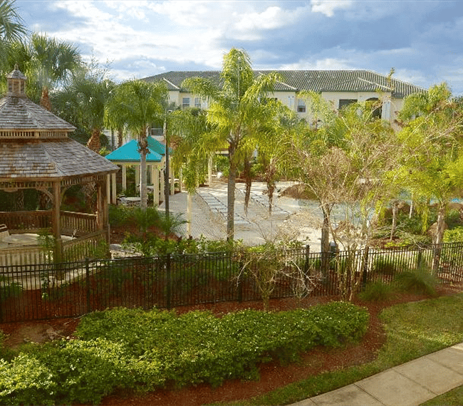 Furnished Finder property 264143_1 photo 9
